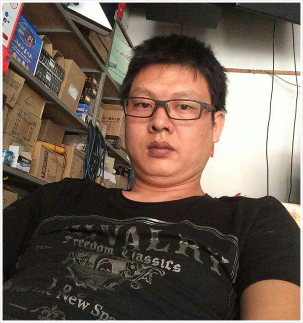 草莓视频免费下载观看分銷網絡-天韻專業草莓视频污免费看燈光音響
