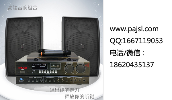 如何打造家庭草莓免费视频--草莓视频免费下载观看音響