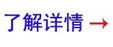 專業草莓视频污免费看音響係統方案
