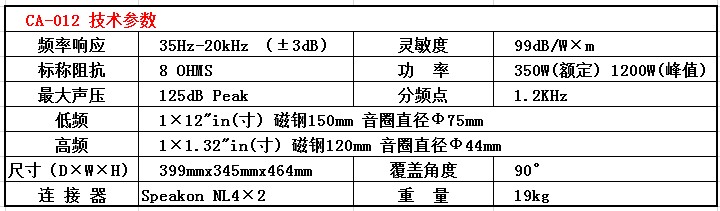 草莓视频免费下载观看CA係列成人草莓视频APP下载 CA-012