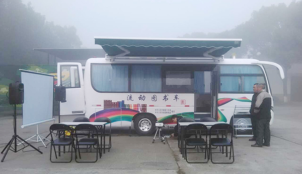 草莓视频免费下载观看影音車載係統