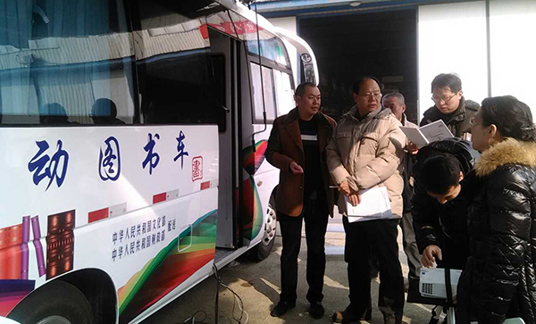 草莓视频免费下载观看影音車載係統