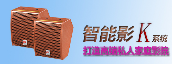 草莓视频免费下载观看家庭影院配置