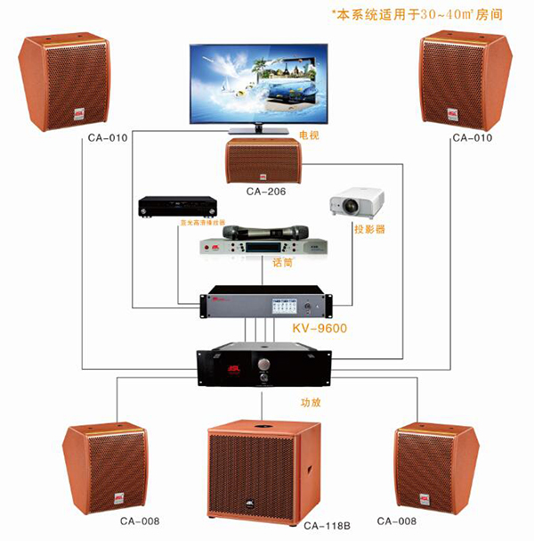 草莓视频免费下载观看智能影K播放係統