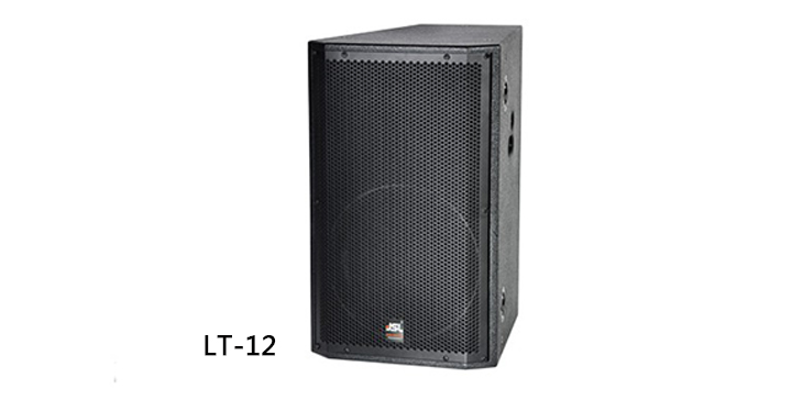 LT-12 720.jpg
