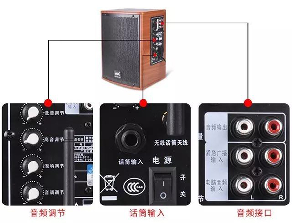 國產電教成人草莓视频APP下载品牌 草莓视频免费下载观看電教成人草莓视频APP下载