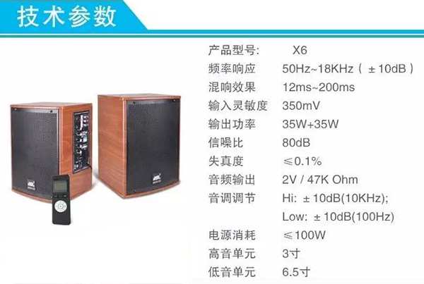 國產電教成人草莓视频APP下载品牌 草莓视频免费下载观看電教成人草莓视频APP下载