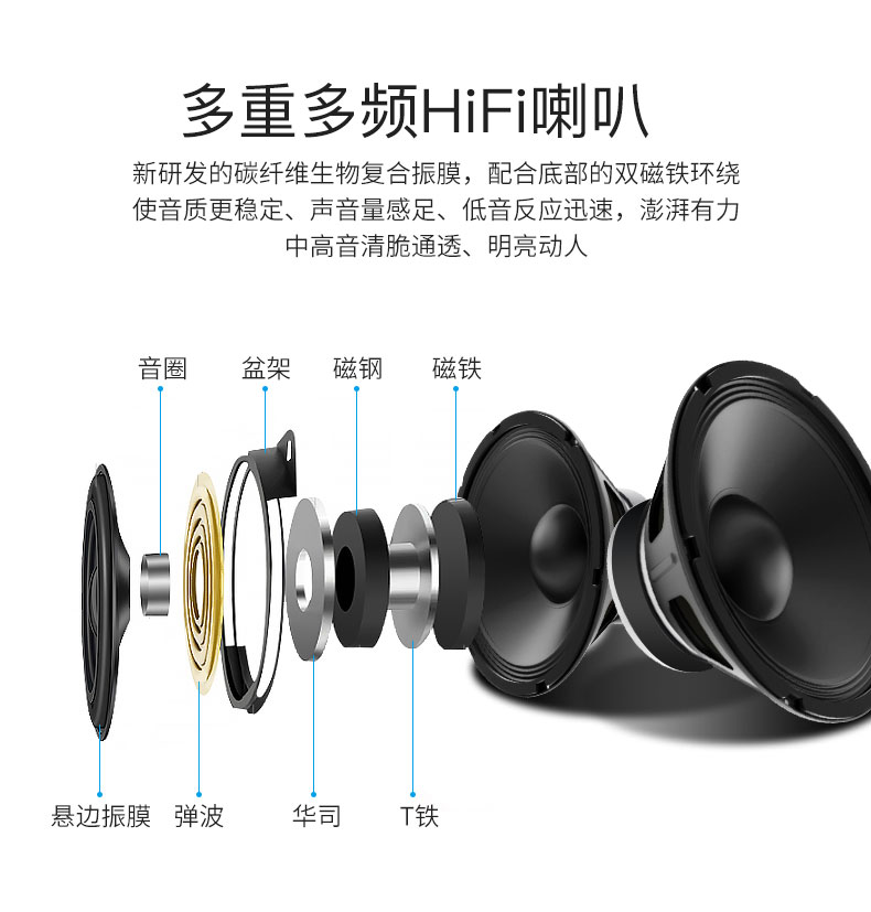 成人草莓视频APP下载的靈魂粘合劑，喇叭膠的全麵解析