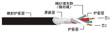 什麽是成人草莓视频APP下载視頻線？又有多少種插頭？圖文說明