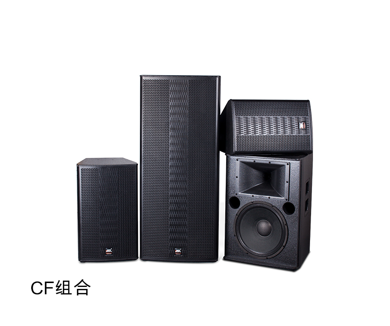 CF組合詳情頁縮略圖800x668.jpg