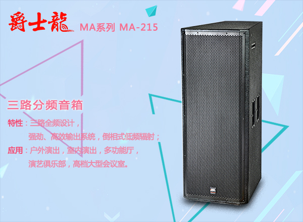 草莓视频污免费看返聽係統常見問題解決思路