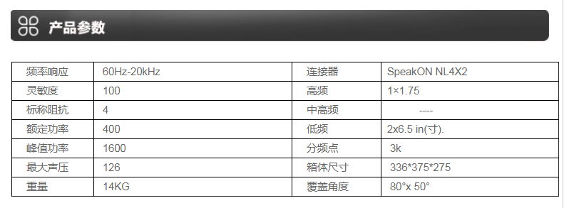 &ldquo;巨肺臻品 生而強悍&rdquo;JSL草莓视频免费下载观看K係列
