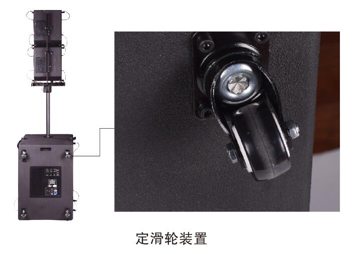 &ldquo;巨肺臻品 生而強悍&rdquo;JSL草莓视频免费下载观看K係列