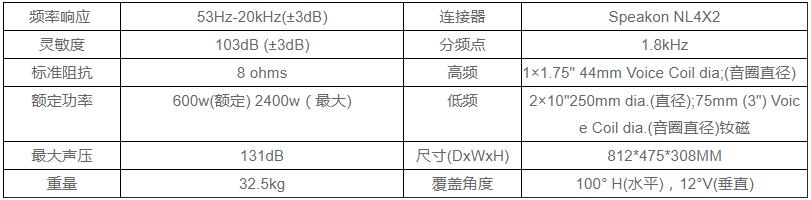 JSL草莓视频免费下载观看九寨溝南坪中學體育場工程案例