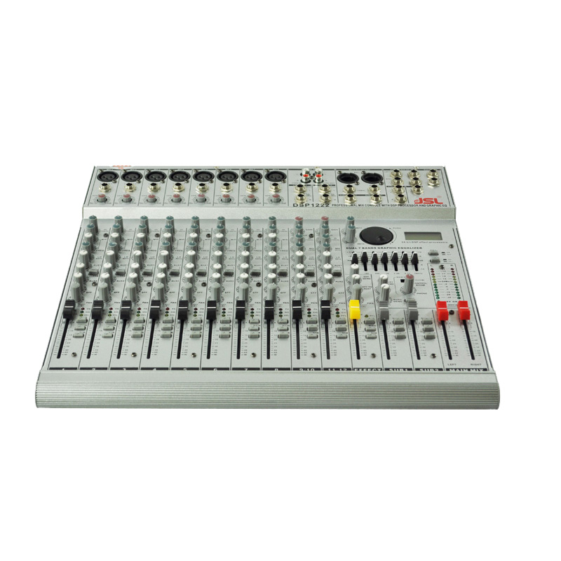 DSP-1222.jpg DSP-1222.jpg