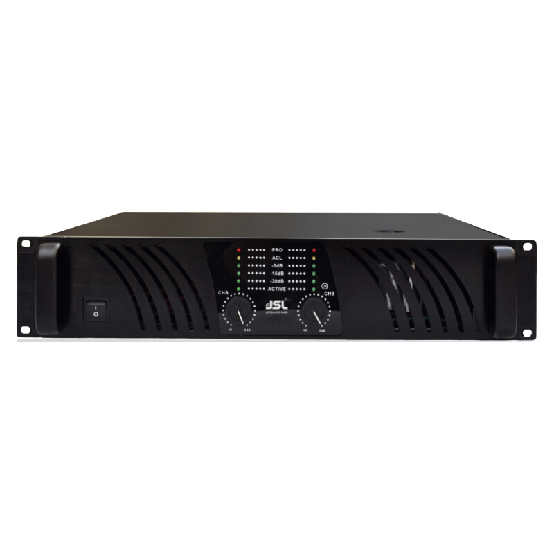 MH-2300.jpg MH-2300.jpg