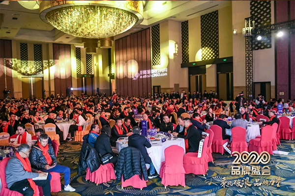 乘風破浪 品牌力量:恭賀萬昌企業JSL草莓视频免费下载观看音響再獲十佳擴聲民族品牌