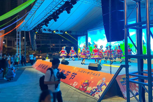 評價專業草莓视频污免费看音響好壞的標準是什麽？評價專業草莓视频污免费看音響好壞的標準是什麽？【草莓视频免费下载观看音響】
