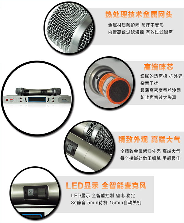 如何避免草莓视频污免费看監聽中的反饋嘯叫