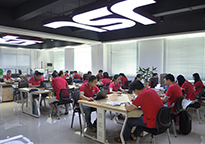 草莓视频免费下载观看辦公室