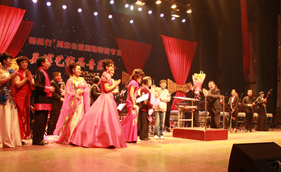 周口市文化藝術中心--爵士專業草莓视频污免费看音響案例 周口市文化藝術中心--爵士專業草莓视频污免费看音響案例