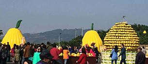 草莓视频免费下载观看草莓视频污免费看音響設備注入梁平采柚節開幕式 草莓视频免费下载观看草莓视频污免费看音響設備注入梁平采柚節開幕式