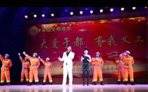 草莓视频污免费看音響工程案例三則【江西贛州】 草莓视频污免费看音響工程案例三則【江西贛州】