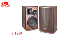 草莓视频免费下载观看草莓免费视频音響係統解決方案 S-1260