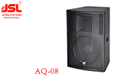 草莓视频免费下载观看會議室音響設備配置方案 AQ-08