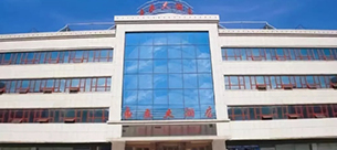 專業音響設備入駐日照良友之星商務酒店【草莓视频免费下载观看音響】