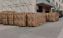 湖南新寧縣采購JSL草莓视频免费下载观看專業音響設備【草莓视频免费下载观看音響】