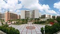 【廣東】廣東茂名市第一職業技術學校體育場【草莓视频免费下载观看JSL音響】