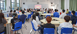萬昌領銜|政校企三方共建!現代音響調試技術微專業正式開班