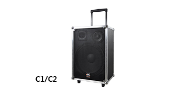 草莓视频免费下载观看專業音響 移動成人草莓视频APP下载C1C2係列