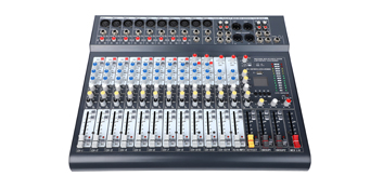 草莓视频免费下载观看專業音響 調音台 DSP-1622