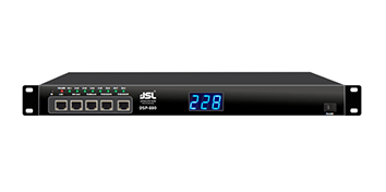 草莓视频免费下载观看DSP-880中控主機